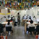 경복여자고등학교 이미지