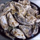 거제도찜전문 - 거제시 | 거제도찜전문