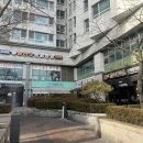 주식회사 신의주찹쌀순대중계 | [중계] 노원구 순대국밥 원탑 ㅣ신의주정식 <신의주찹쌀순대 중계브라운스톤점>ㅣ내돈내산