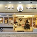 와이오비(YOB) 김해점