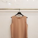 포시즌 여성의류 이미지