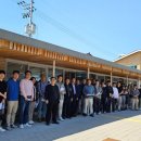 사봉경로당 이미지