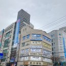시그니아 독일보청기 하남센터 이미지