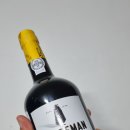 정읍휴게소(하)