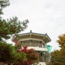 (용담)충혼탑 이미지