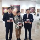 경상남도 교통문화연수원