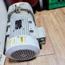 (주)모터원 이미지