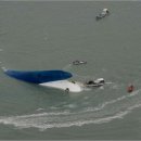 책과영화의 만남 이미지