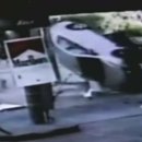 큰나무주유소 이미지