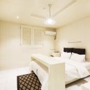 호텔에이 이미지