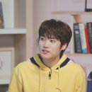 더보 이미지