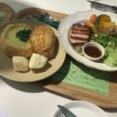 대청마루생고기 이미지