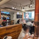 공감식당 이미지