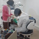 미소로치과의원 이미지