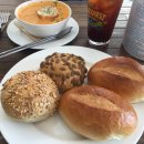 휴본한의원 이미지