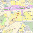 천제등로 이미지