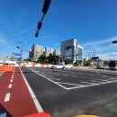 권선구청삼거리 이미지