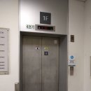 별양상가3로 이미지