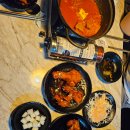 비촌치킨(수월,중곡점)