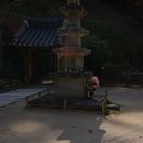 장춘사 - 1818 | 장춘사
