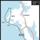 선원미곡 네이버블로그