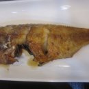 한돈애수제갈비 이미지