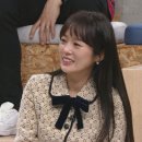 문정중학교(본관) 이미지