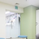 (주)디바인연구소 이미지