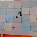 (주)지레이 이미지