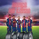 관설타이어 이미지