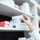 25시약국 이미지