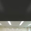 티아트