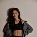 진짜 헬스장 이미지