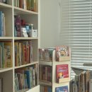 마인포레 이미지