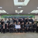 정선아리랑시장 이미지