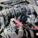 태리카센타 이미지