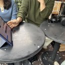 대구 네모바퀴 스튜디오에서 &#34;식전영상&#34; 촬영 후기❤️