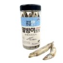 영어조합법인 동해안푸드 이미지