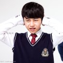 소풍아동청소년심리상담센터 네이버블로그