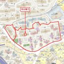 용산-193 이미지