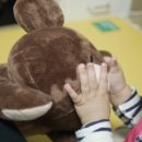 방글이네 이미지