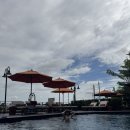 유안약품 | [내돈내산]방콕 숙소 추천 후기