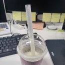 미메이라 | 판교 마라탕 마라샹궈 맛집 극한의 얼큰한 마라탕 미메이라 배달 후기