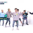 플레이댄스