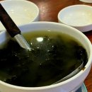 보리노래연습장 이미지