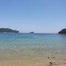 유림해변화장실 이미지