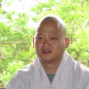 큰시장 입구 이미지