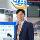 주식회사 갈비대첩 | 미트엑스포 2025 참가업체 인터뷰