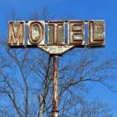 호텔올레 이미지