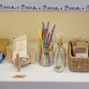 신선한목장 이미지